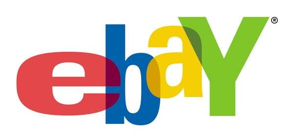 ebay-logo-redesign-2