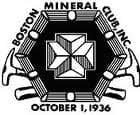 Boston Mineral Club