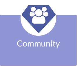 Community