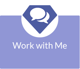 Work with Me