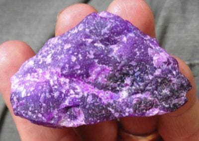 Sugilite