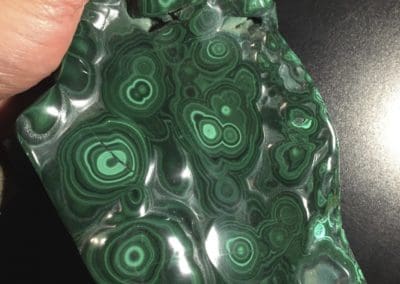 Malachite
