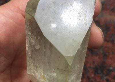 Topaz