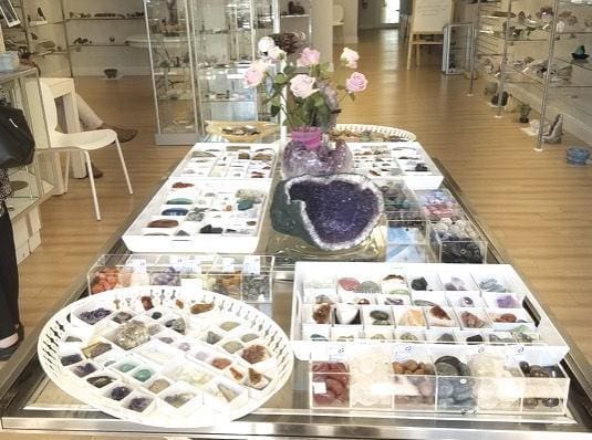 “We’re not going in there, it’s too expensive.” Not! My pricing and philosophies on the topic…