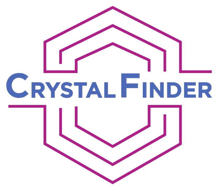 crystal-cdn2.crystalcommerce.com/photos/6512275/me